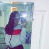 lizzybrown1107